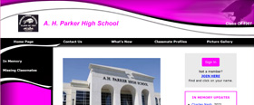 Class Reunion Planning | How to Plan a Class Reunion